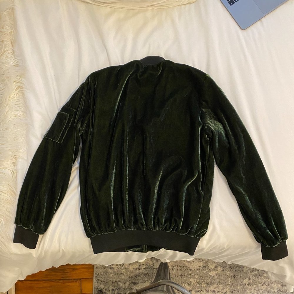 Brooklyn Karma Jacket - image 3